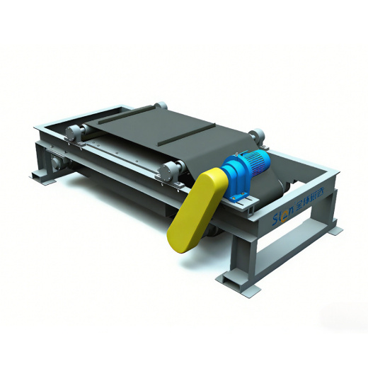 OVERBAND MAGNETS