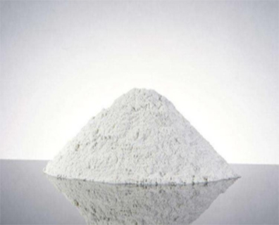 Beneficiation Process and Influencing Factors of Sandy Kaolin