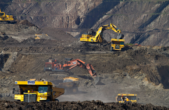 Mineral Processing Methods Mineral Processing Methods