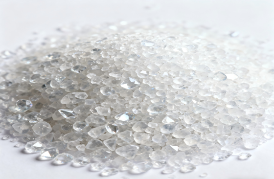 Knowledge Mini-class of Quartz Sand Knowledge Mini-class of Quartz Sand