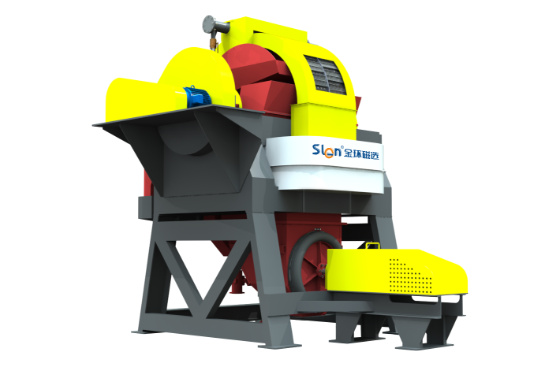 Research and Application of Tungsten Fine Sludge Recovery Technology